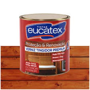 VERNIZ FILTRO SOLAR IMBUIA 1/4