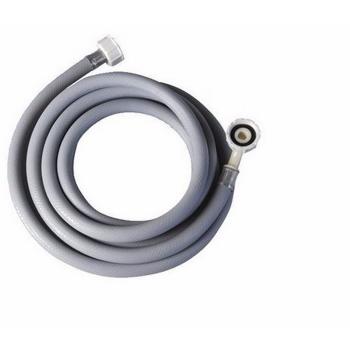 MANGUEIRA PARA MAQUINA DE LAVAR ENTRADA 3,00 METROS