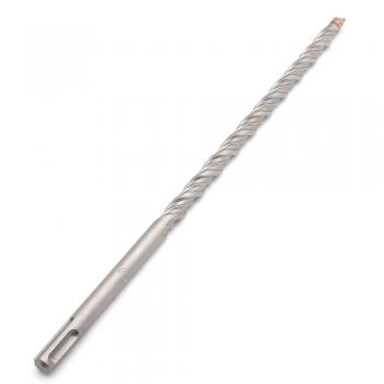 BROCA VIDEA 8MM 300MM