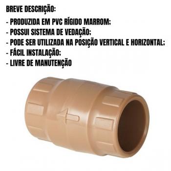 8d14bbbb4258b128aa7cd07b7fdc8f57.jpg
