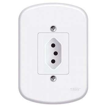 CJ FAME BLANC 1350 1 TOM 20A