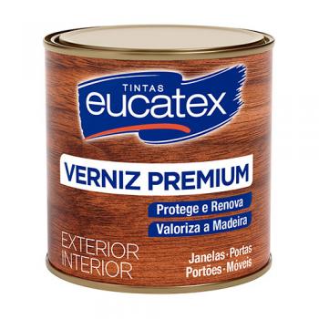 VERNIZ EUCATEX MOGNO 1/16