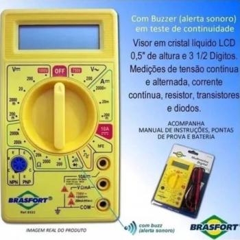 8dcb1d6b3687c87c38b2b2c6d99a10d4.jpg