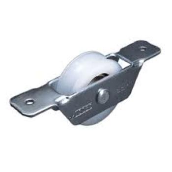 ROLDANA P/PORTÃO A 2“ JOCEC