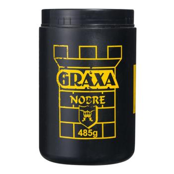GRAXA USO GERAL NOBRE 485G