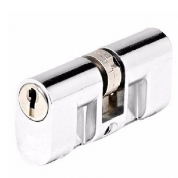 CILINDRO GOLD 150 P/FECH PAPAIZ 3405