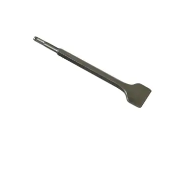 TALHADEIRA SDS 40X400 PARA MARTELE GUEPA