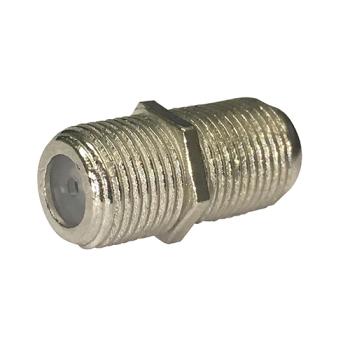 EMENDA PARA FIO CABO COAXIAL 