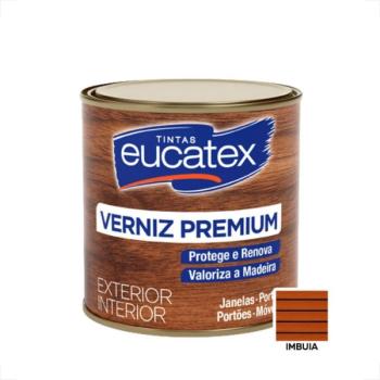 VERNIZ EUCATEX IMBUIA 1/16 225ML