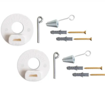 ACESSÓRIO P/VARAL KIT TRADICIONAL/FANTI