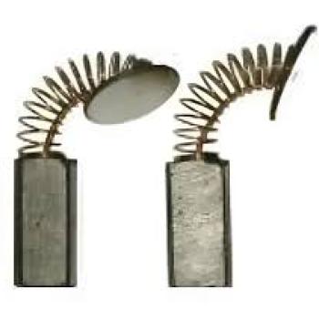 CARVAO LIXADEIRA/ POLITRIZ B&D 6138 CÓD: 170