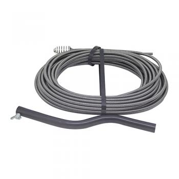 DESENTUPIDOR TUFAO III 15MTS OVERTIME