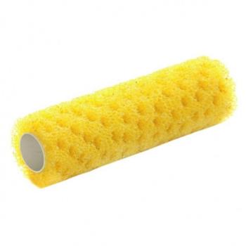 ROLO DE TEXTURA RUSTICA 23CM 119/55 ATLAS