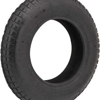 PNEU P/ CARRINHO 3,25X8´ REF 330