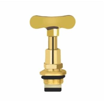 REPARO CABEÇOTE CHAVETA AMARELA (18)