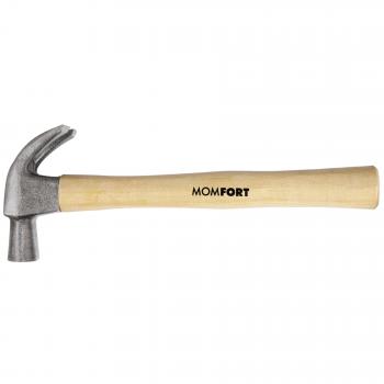 MARTELO PROFISSIONAL TAMBOREADO N°27 MOMFORT