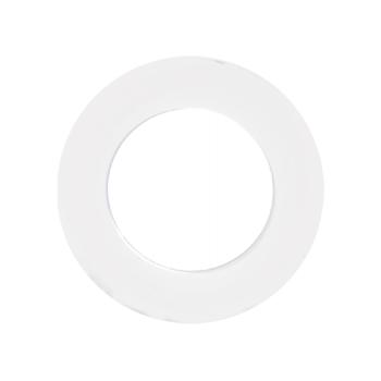 GUARNICAO P/ LAVAT  - 264