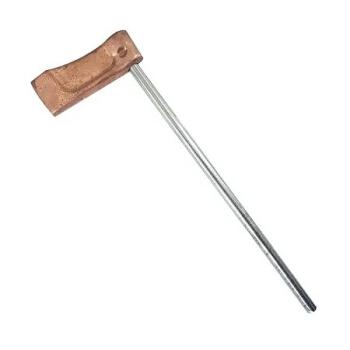 MACHADINHA AVULSA PARA APARELHO DE SOLDA