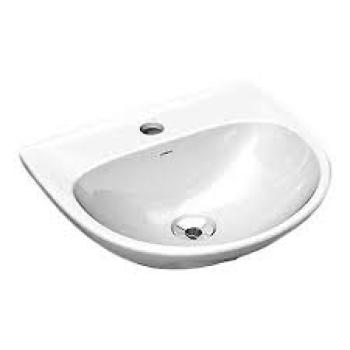 LAVAT SUSPENSO WAY BRANC