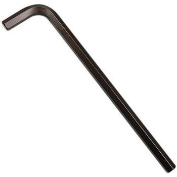 CHAVE ALLEN IRWIN CROMO VANADIO 10MM