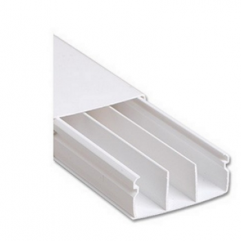 CANALETA SISTEMA X 40X16X2MT COM FITA