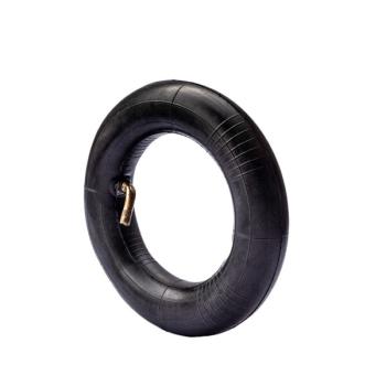 CAMARA AR P/CARRINHO DE CARGA COLSON 3,50x 4