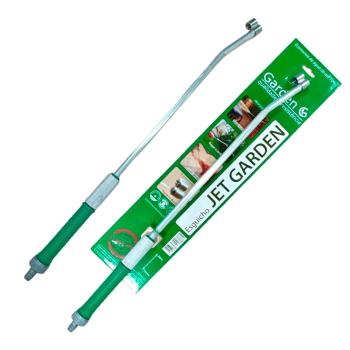 ESGUICHO JETGARDEN SUPER LONGO 61CM GARDEN 11901E