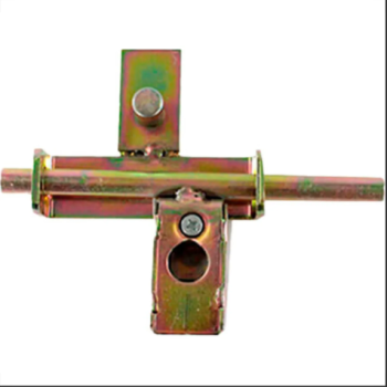 TRAVA PARA PORTAO FERROLHO-TR14