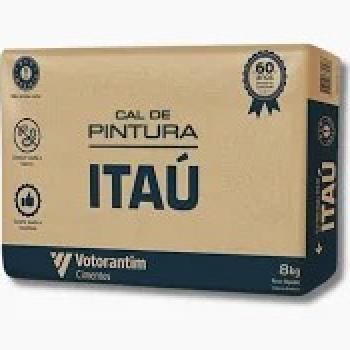 CAL PINTURA VOTORAN 8KG