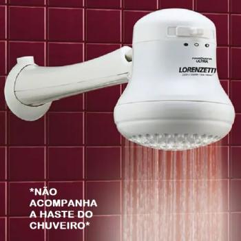 a1ee24ecc87ab892e85f1674fcb16309.jpg