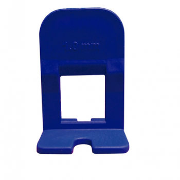 ESPACADOR PORCELANATO 1,0MM