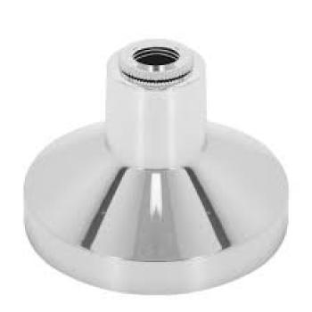 CANOPLA P/ REGISTRO 1 1/2 C-50