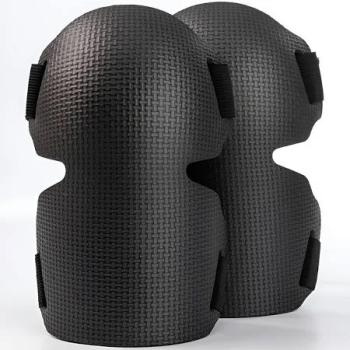 JOELHEIRA EM EVA PARA ASSENTAMENTO DE PISO