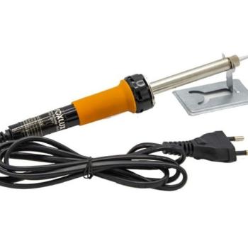 FERRO P/SOLDA FOXLUX  60X127V FXFS12X60