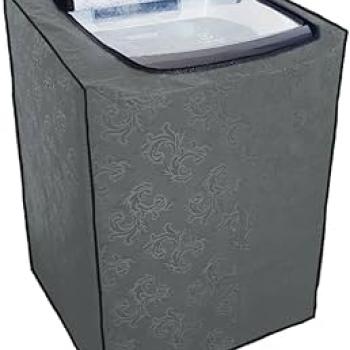 CAPA MAQUINA LAVAR M.485