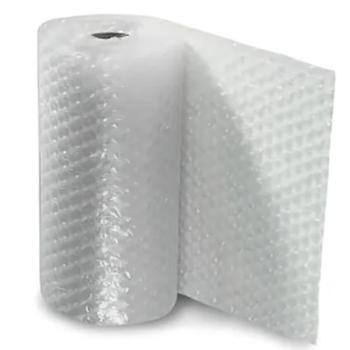 PLASTICO BOLHA ROLO 1,30 X 100MT