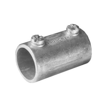 UNIDUT RETO B 3/4 GALVANIZADO