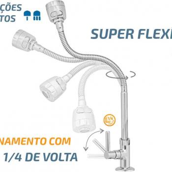 a7bf6a60a62eda5c27baf4e9fb81fdc8.jpg