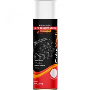 SPRAY COLOR.ALT.TP.BR.FC.350ML