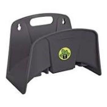 SUPORTE P/ MANGUEIRA TRAMONTINA