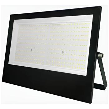 REFLETOR LED ATUS 500W 6000K BIV IP65