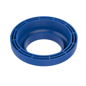 BOLSA VEDANTE PARA CAIXA ACOPLADA BLUKIT