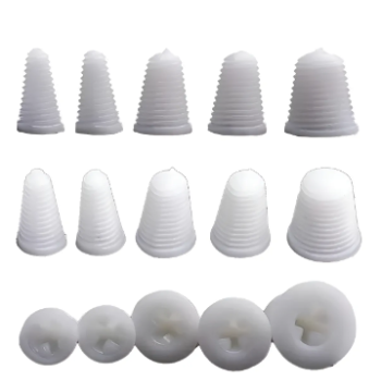 KIT VEDA FURO CANO D“AGUA