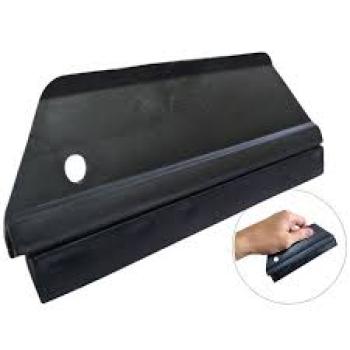 APLICADOR PARA REJUNTE DEPLASTI 15CM