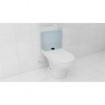 aa572513a5e18678bac5ff5e0453eaf8.jpg