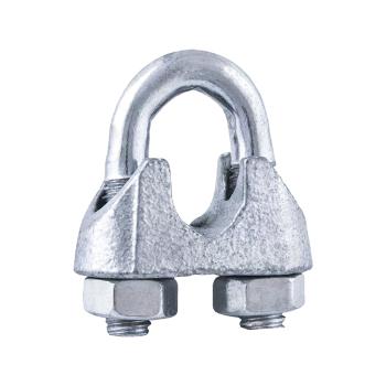 CLIPS CABO DE AÇO  1/2-13MM