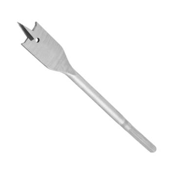 BROCA CHATA P/MADEIRA HAMMER C 3/8