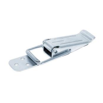 FECHO RAPIDO GARCIA FD1/E6 GRANDE