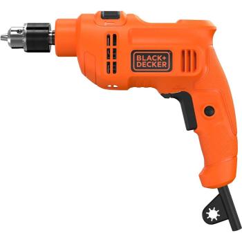 FURADEIRA DE IMPACTO 3/8