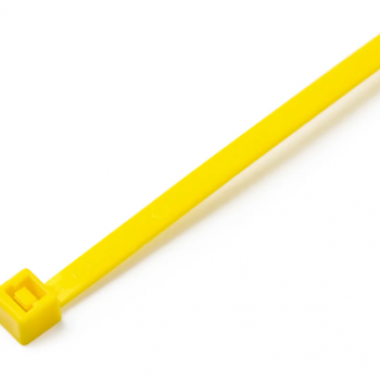 ABRACADEIRA DE NYLON BRASFORT 3,6 X300MM AM UNI